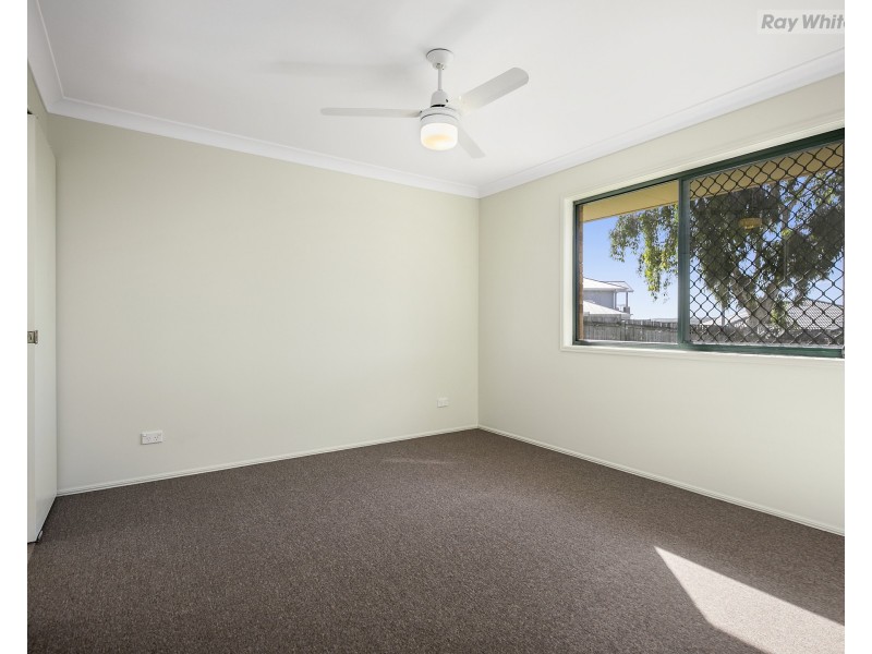 17 Warrigal Court, Redbank Plains QLD 4301