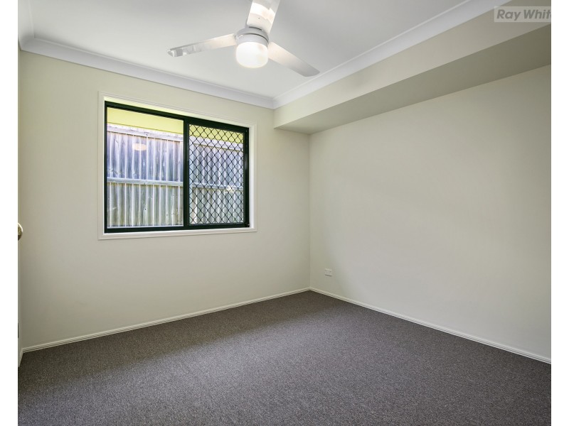 17 Warrigal Court, Redbank Plains QLD 4301