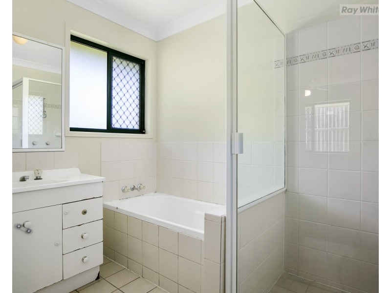 17 Warrigal Court, Redbank Plains QLD 4301