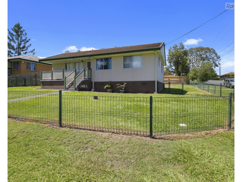 1 Fitchett Street, Goodna QLD 4300