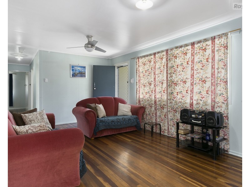 1 Fitchett Street, Goodna QLD 4300