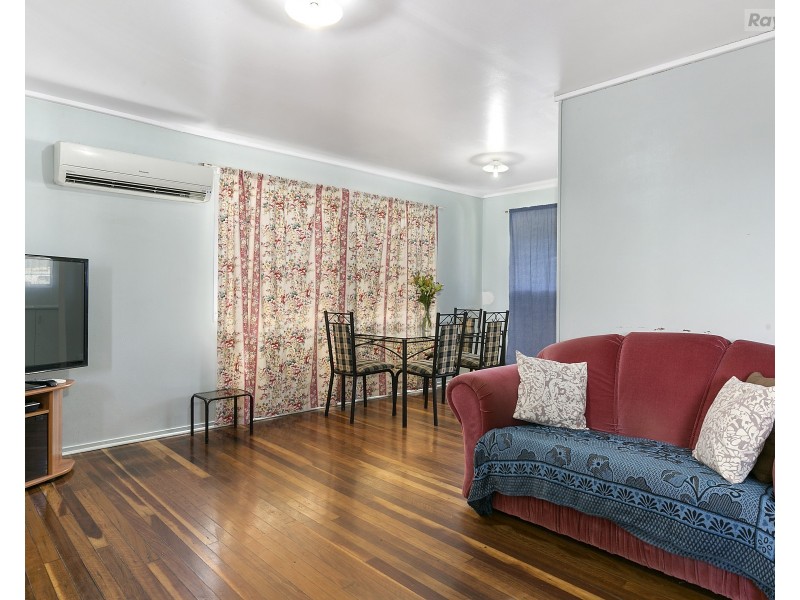 1 Fitchett Street, Goodna QLD 4300