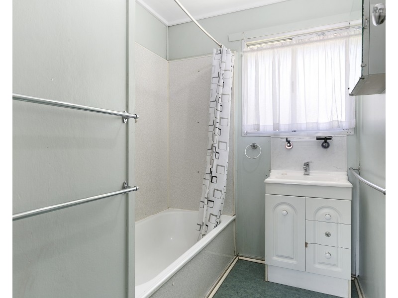 1 Fitchett Street, Goodna QLD 4300