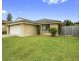 66 Storr Circuit, Goodna QLD 4300