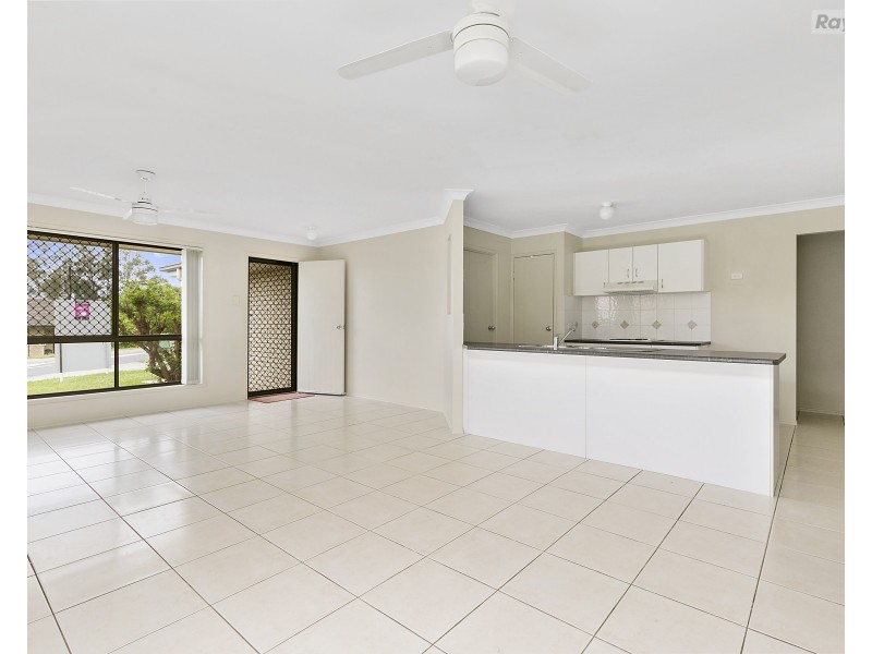 66 Storr Circuit, Goodna QLD 4300