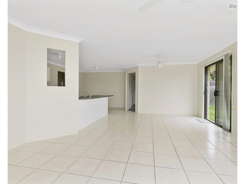 66 Storr Circuit, Goodna QLD 4300
