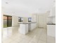 66 Storr Circuit, Goodna QLD 4300
