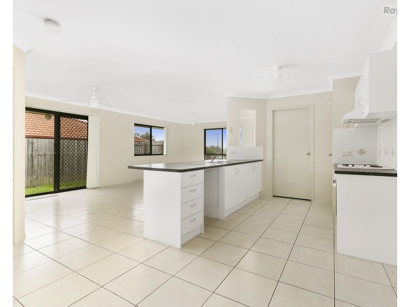 66 Storr Circuit, Goodna QLD 4300