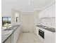 66 Storr Circuit, Goodna QLD 4300