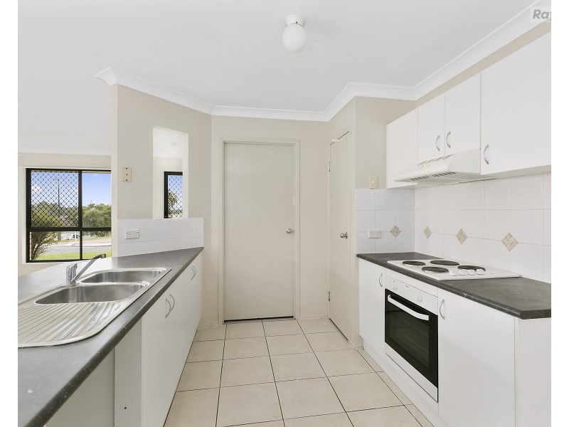66 Storr Circuit, Goodna QLD 4300