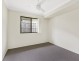 66 Storr Circuit, Goodna QLD 4300