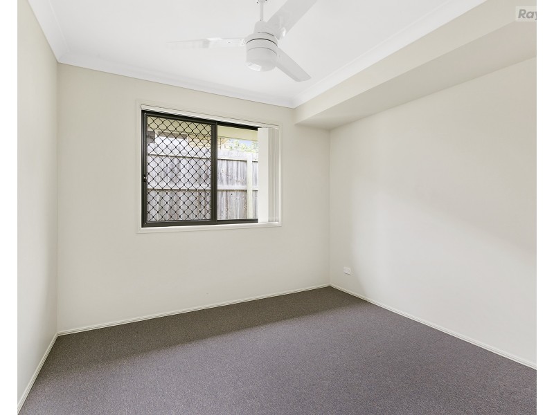 66 Storr Circuit, Goodna QLD 4300