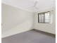 66 Storr Circuit, Goodna QLD 4300