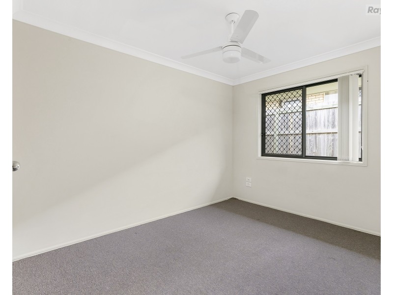 66 Storr Circuit, Goodna QLD 4300