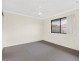 66 Storr Circuit, Goodna QLD 4300