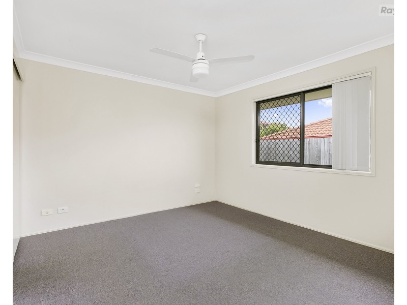 66 Storr Circuit, Goodna QLD 4300