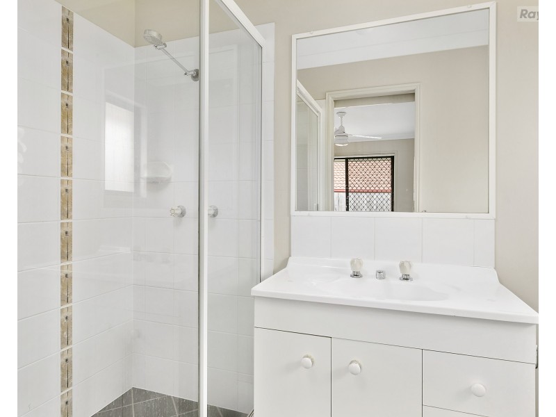 66 Storr Circuit, Goodna QLD 4300