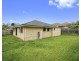66 Storr Circuit, Goodna QLD 4300