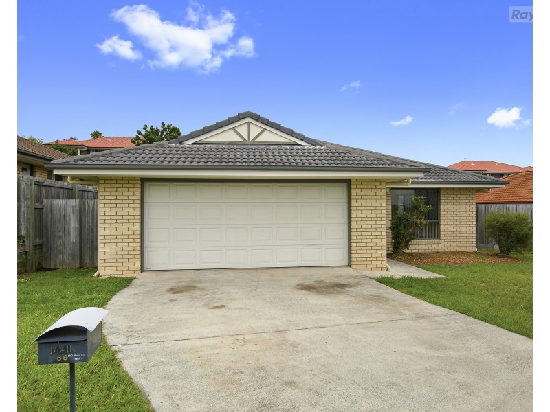 66 Storr Circuit, Goodna QLD 4300