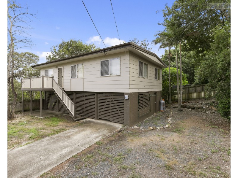 5 Blaine Street, Goodna QLD 4300