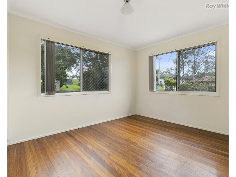 5 Blaine Street, Goodna QLD 4300