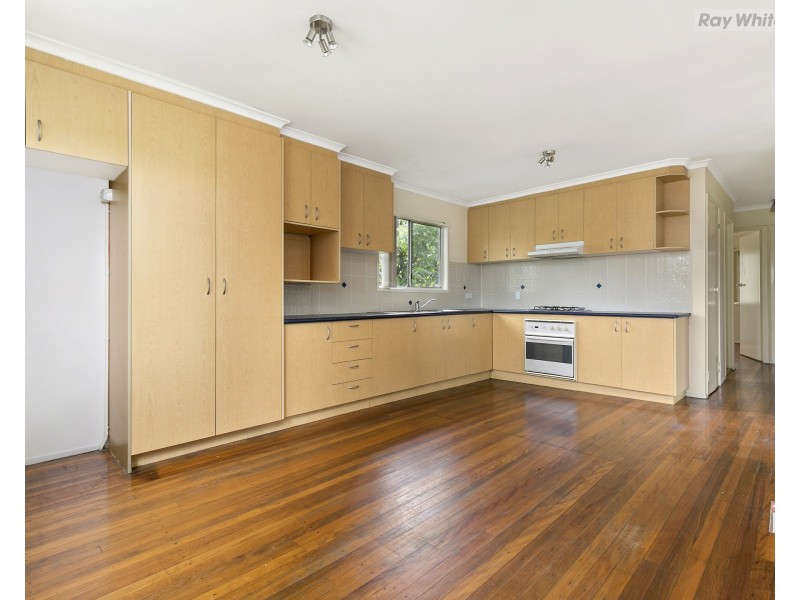 5 Blaine Street, Goodna QLD 4300