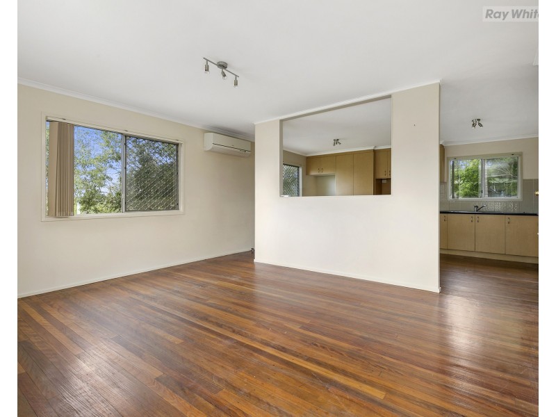 5 Blaine Street, Goodna QLD 4300