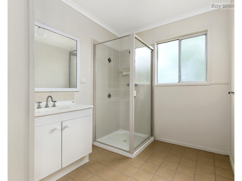 5 Blaine Street, Goodna QLD 4300