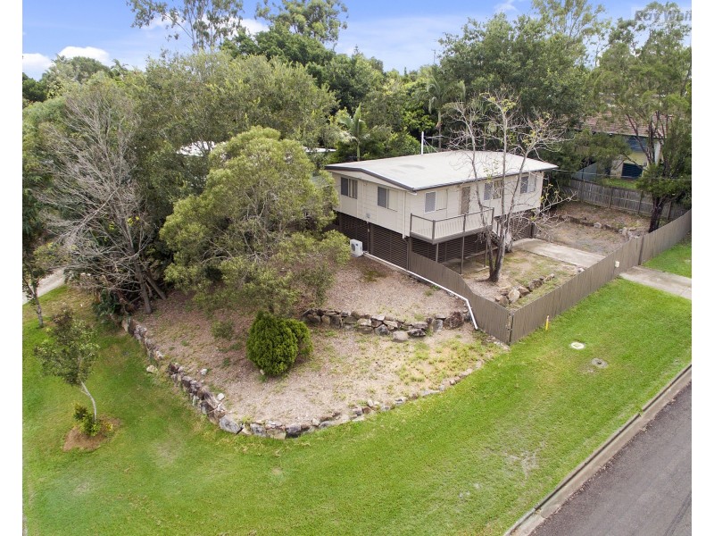 5 Blaine Street, Goodna QLD 4300