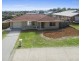41 Halletts Road, Redbank Plains QLD 4301