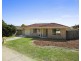 41 Halletts Road, Redbank Plains QLD 4301