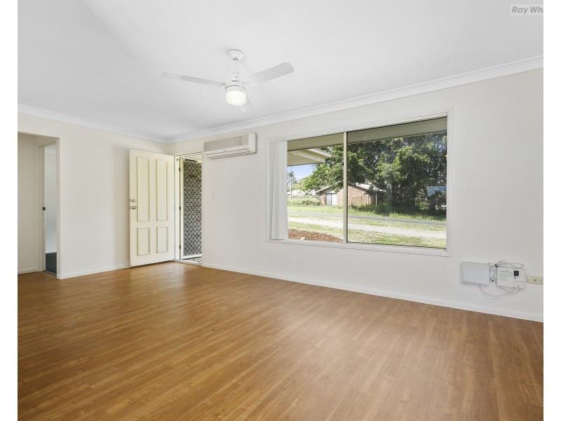 41 Halletts Road, Redbank Plains QLD 4301