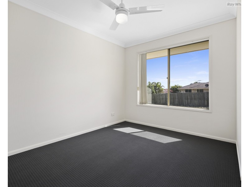 41 Halletts Road, Redbank Plains QLD 4301