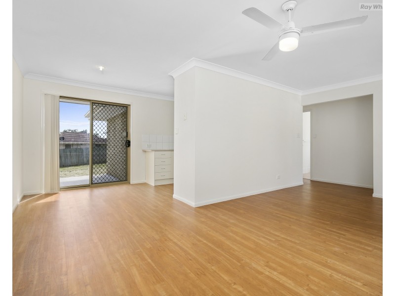 41 Halletts Road, Redbank Plains QLD 4301