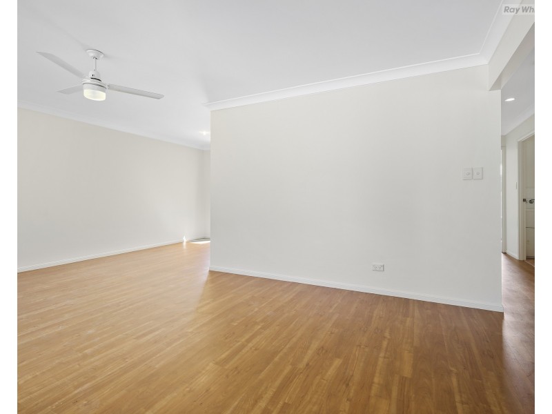 41 Halletts Road, Redbank Plains QLD 4301