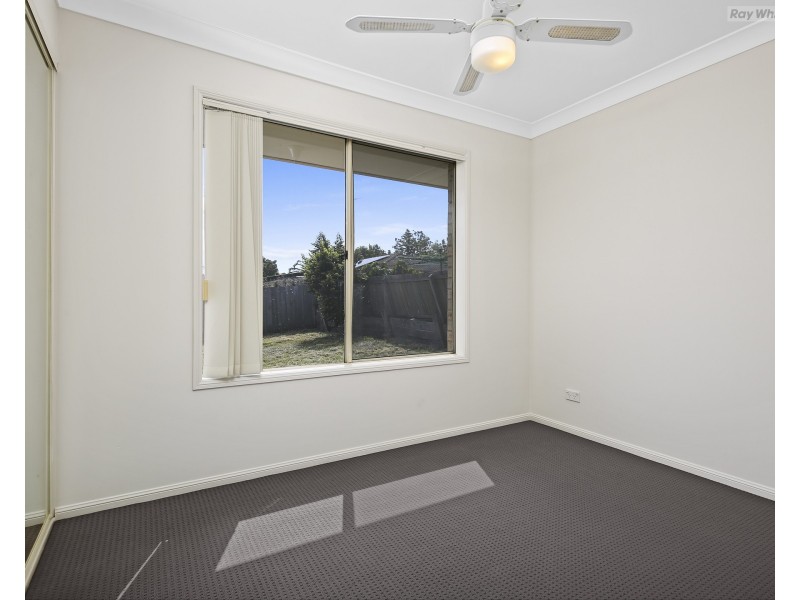 41 Halletts Road, Redbank Plains QLD 4301