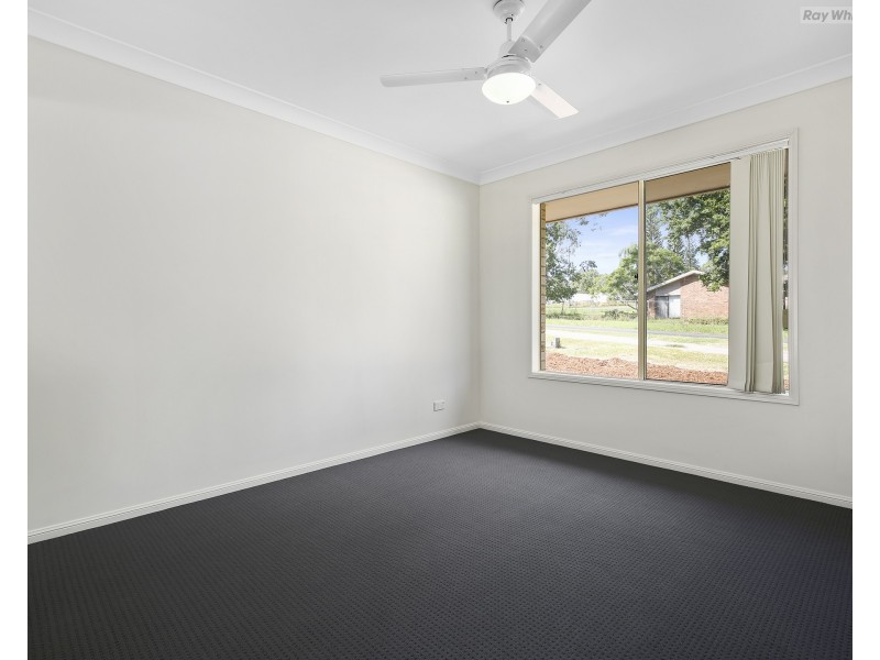 41 Halletts Road, Redbank Plains QLD 4301