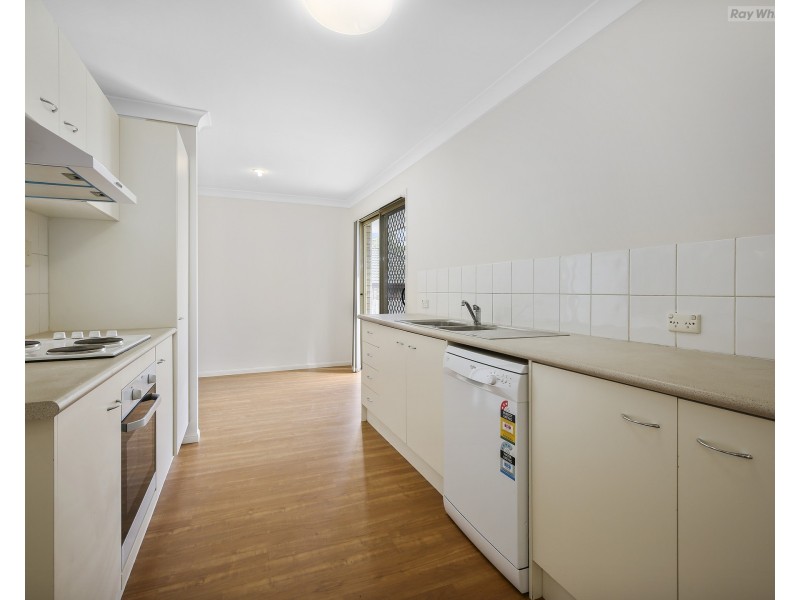 41 Halletts Road, Redbank Plains QLD 4301