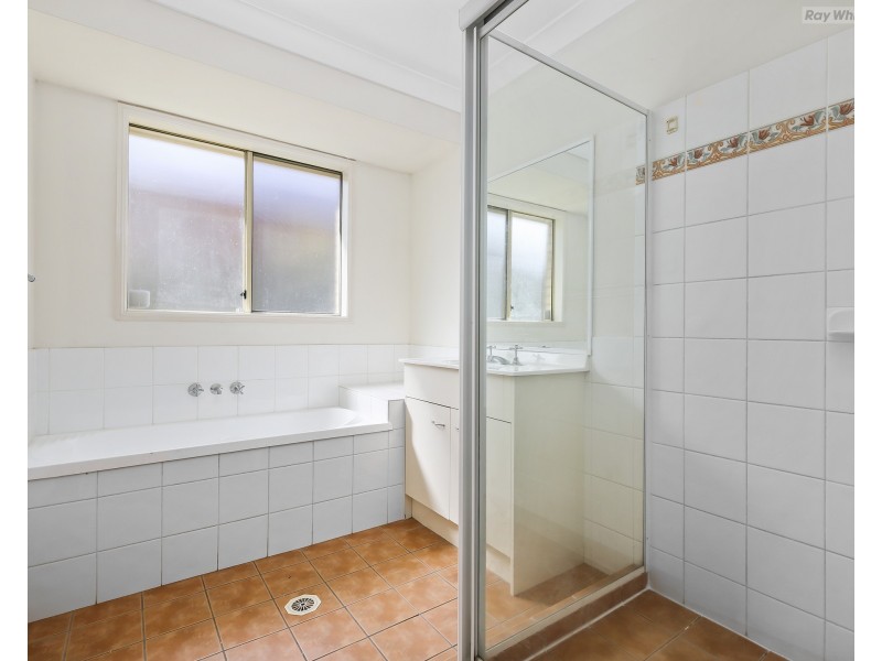 41 Halletts Road, Redbank Plains QLD 4301