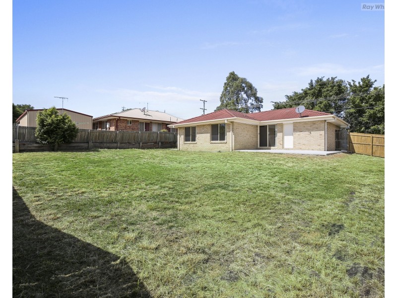 41 Halletts Road, Redbank Plains QLD 4301