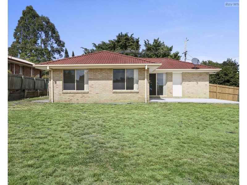 41 Halletts Road, Redbank Plains QLD 4301