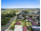 41 Halletts Road, Redbank Plains QLD 4301