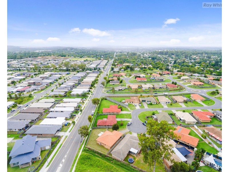 83-85 Keidges Road, Redbank Plains QLD 4301