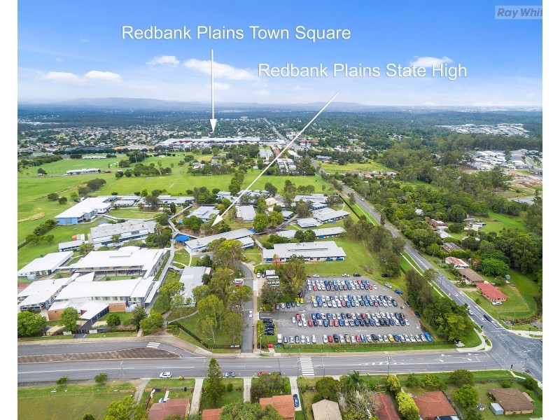 83-85 Keidges Road, Redbank Plains QLD 4301