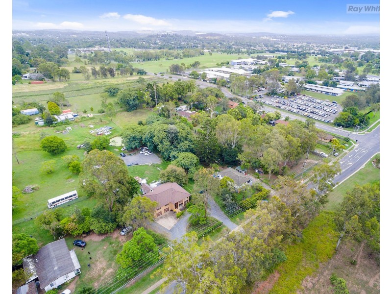 83-85 Keidges Road, Redbank Plains QLD 4301