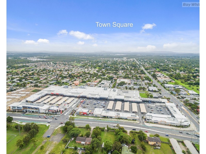 83-85 Keidges Road, Redbank Plains QLD 4301