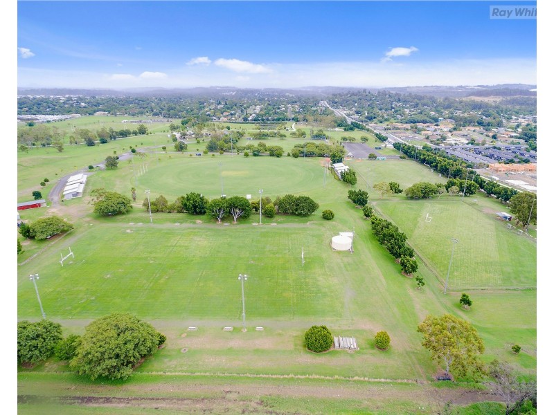 83-85 Keidges Road, Redbank Plains QLD 4301