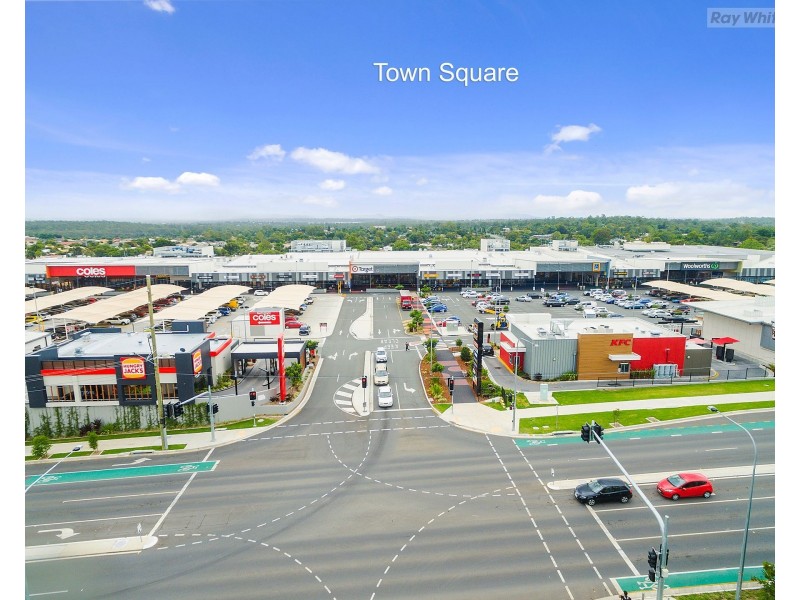 83-85 Keidges Road, Redbank Plains QLD 4301