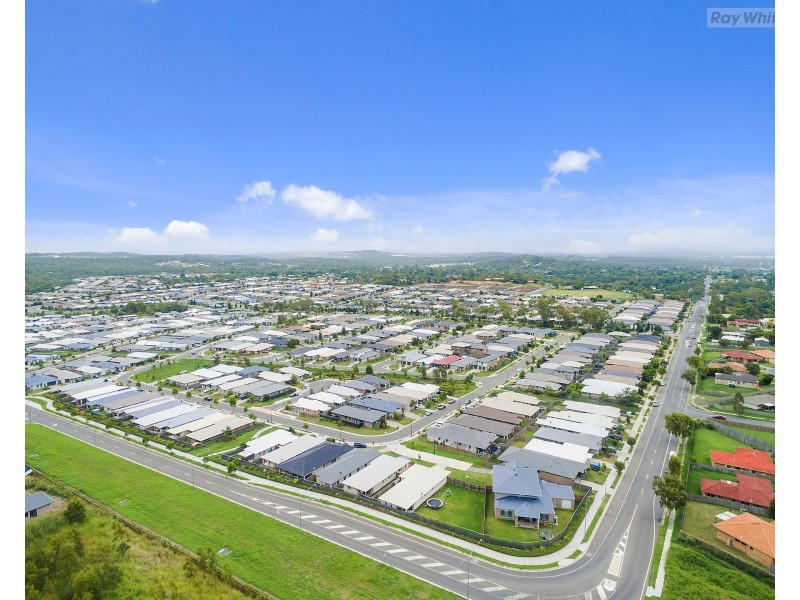 83-85 Keidges Road, Redbank Plains QLD 4301