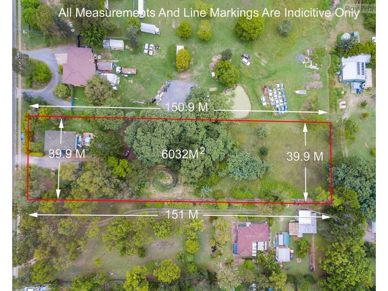 83-85 Keidges Road, Redbank Plains QLD 4301